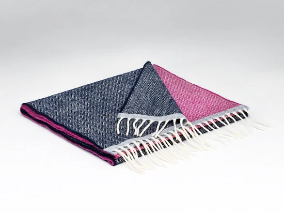 LAMBSWOOL+SCARF+-+STOCKHOLM.jpg