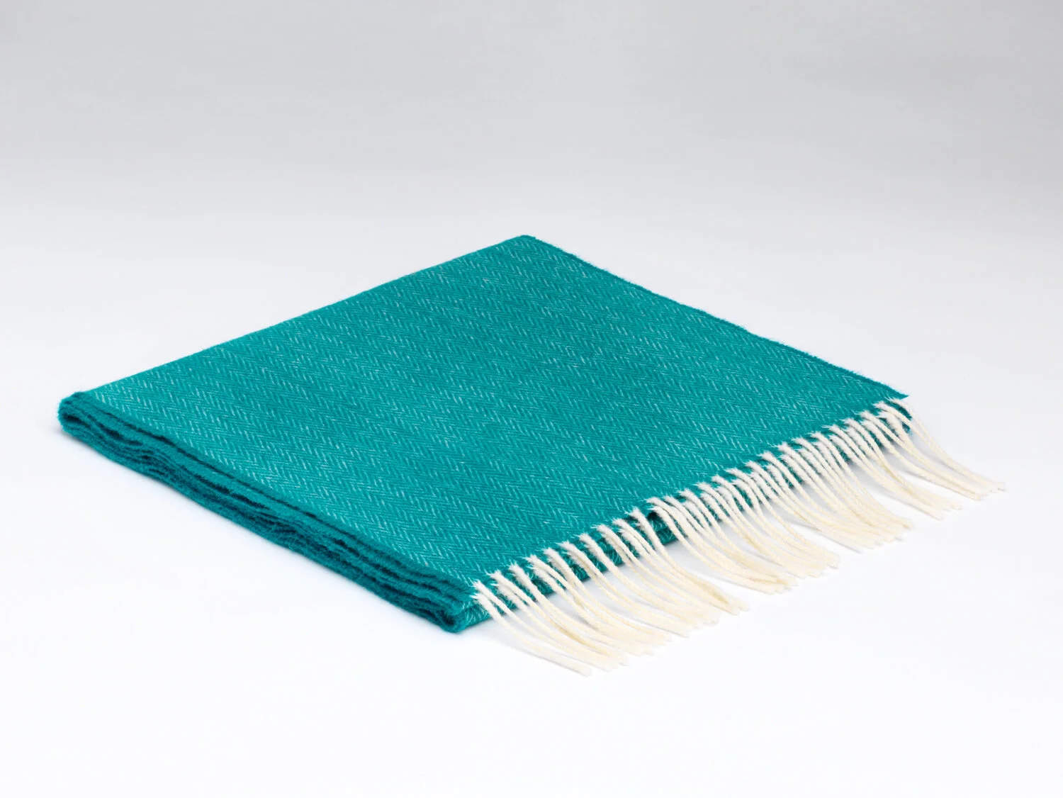 SCARF+-+TROPICAL+GREEN+HB.jpg