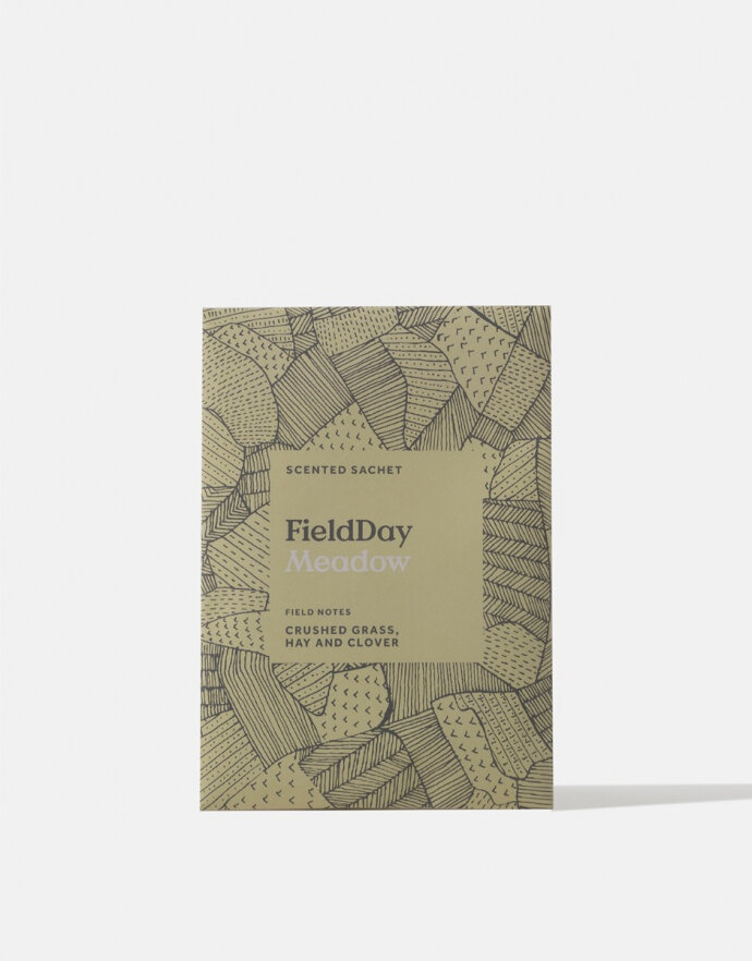 meadow_sachet.jpg