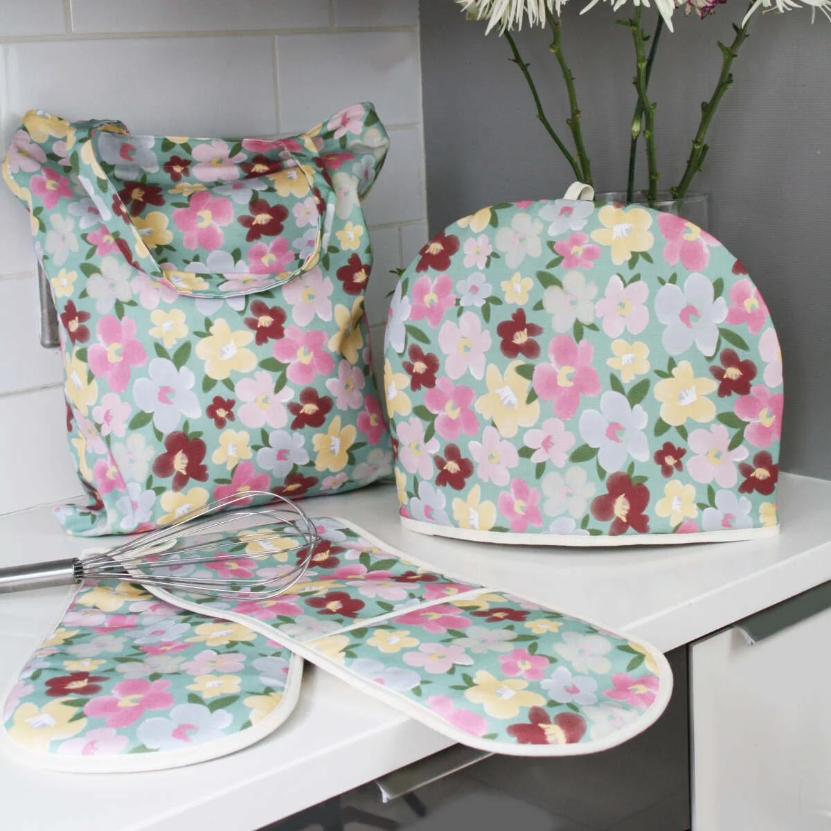 All-In-Blooms-Collection-Lifestyle-4.jpg