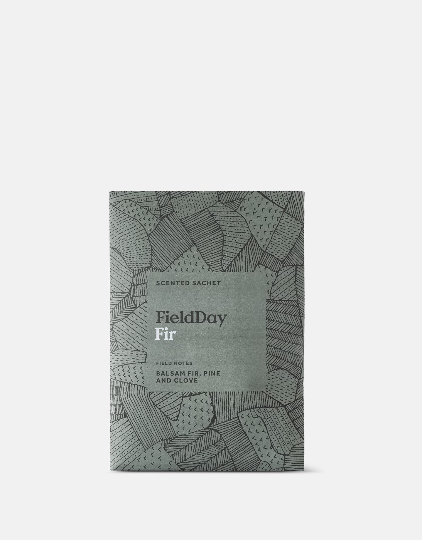 fir_sachet_1.jpg