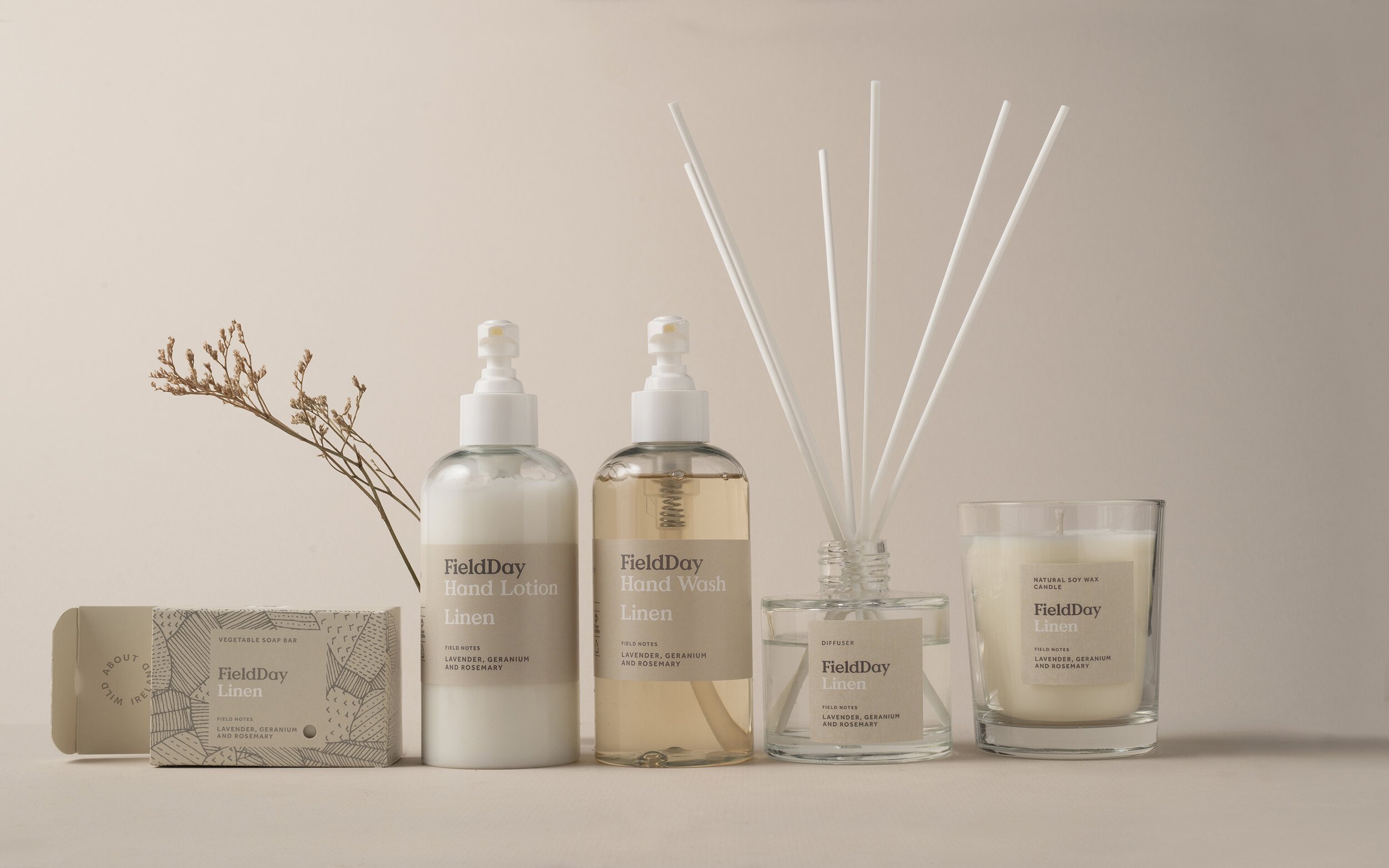 Linen+Group+2.jpg