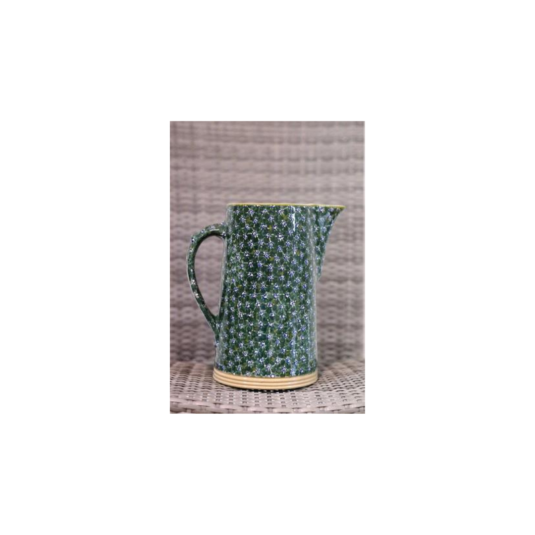 N Mosse XL Jug Grn Lawn can1.png