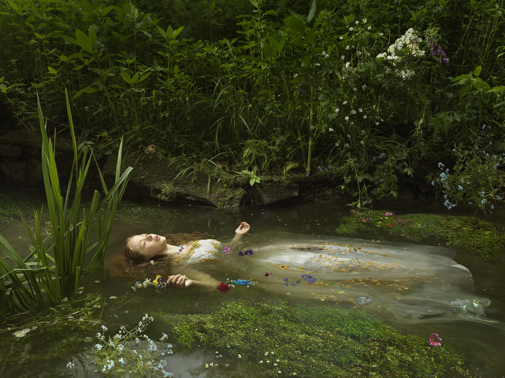 71 - Ophelia, Father Thames Project.jpg