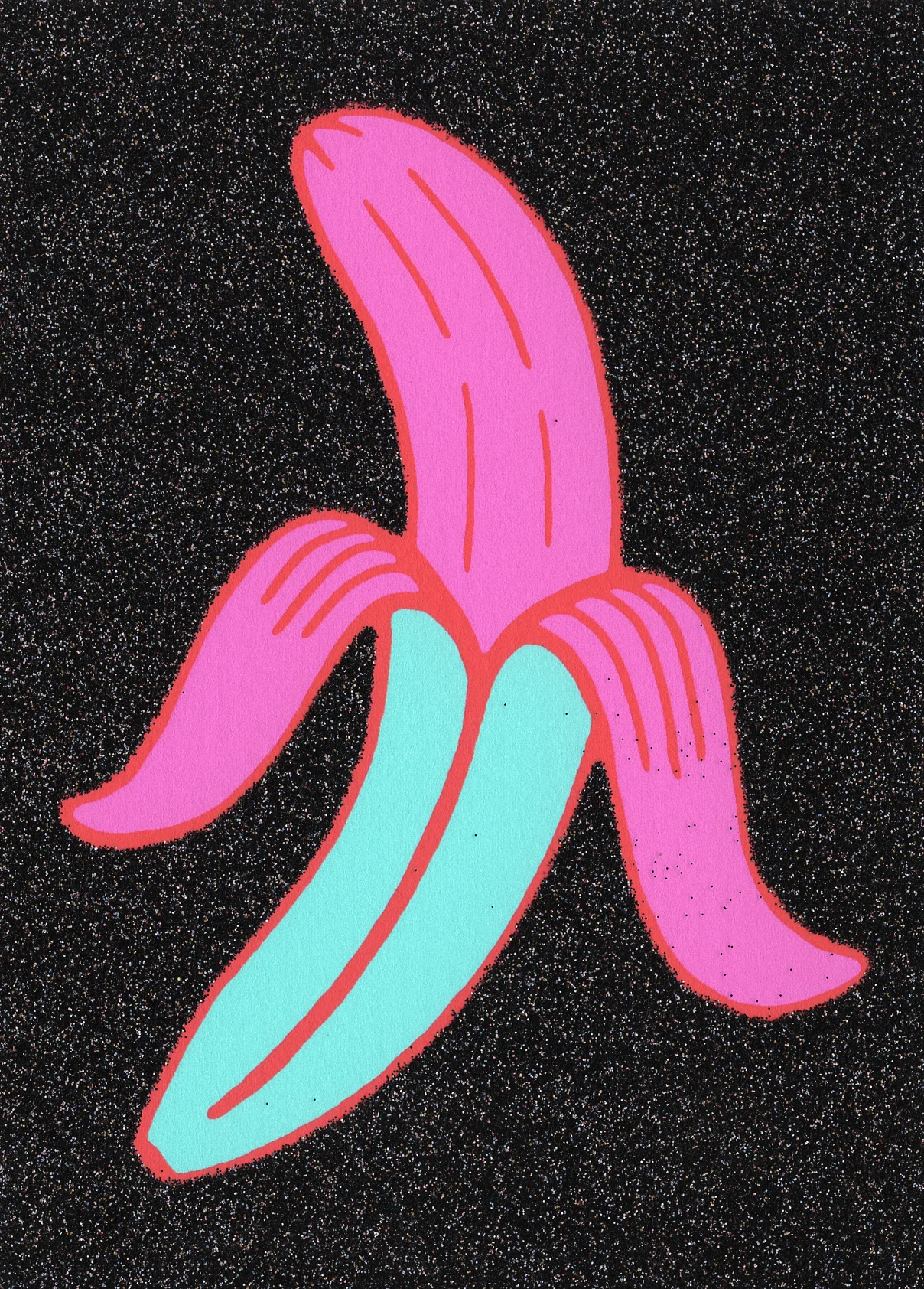 Shuby Print.jpg