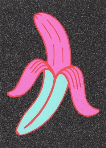 Shuby_Print_large.jpg