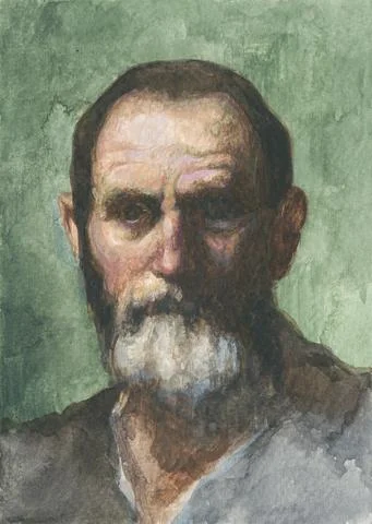 197_large.jpg