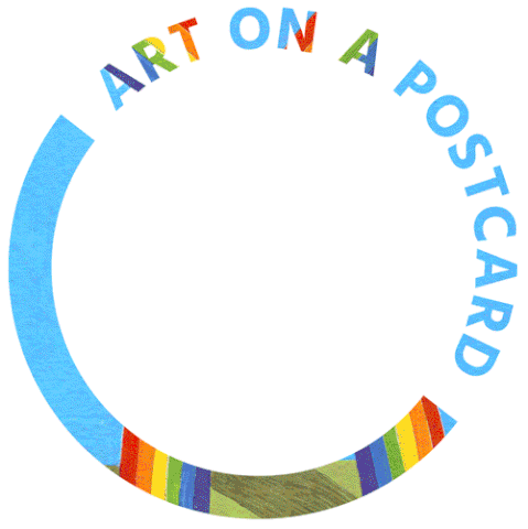 AOAP_logo_GIF_large.gif