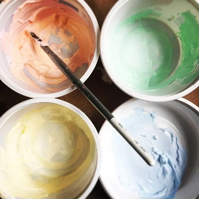 Pastel colors.jpg