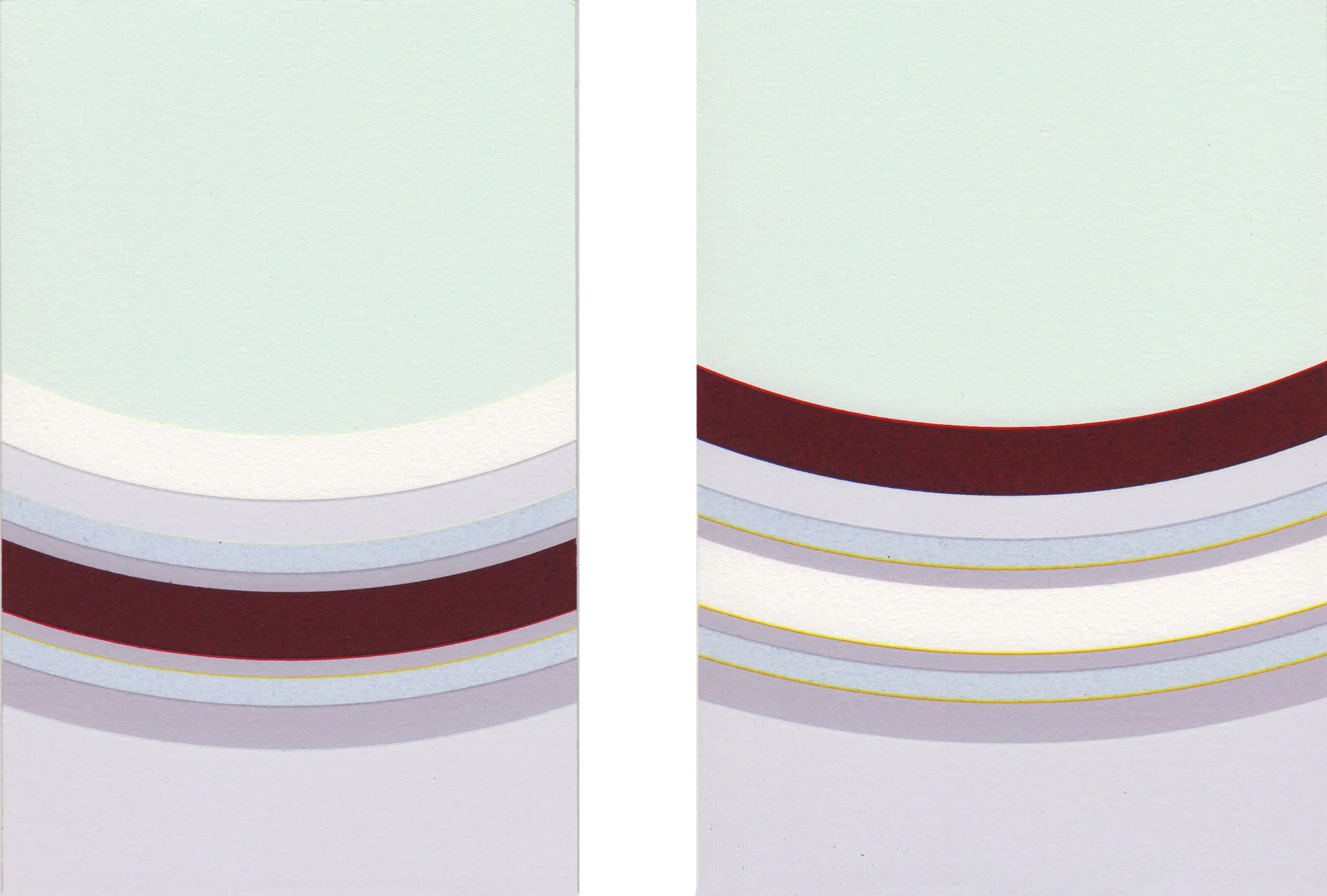 Carol-Robertson-Double-Untitled.jpg
