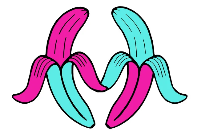 ACBF Post card pink and blue .jpeg