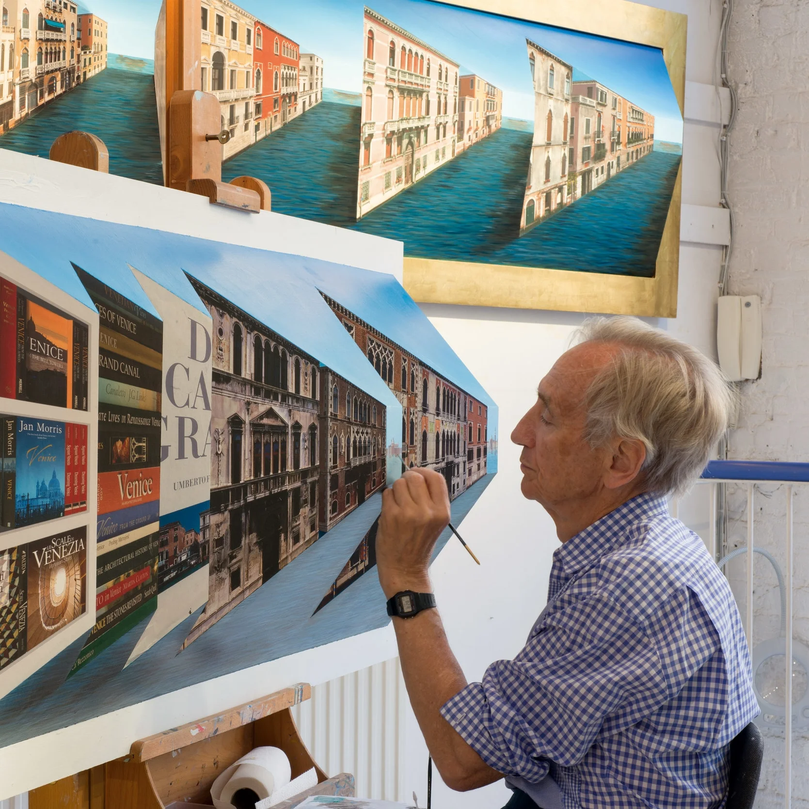 Patrick-Hughes-In-His-StudioGRID.jpg