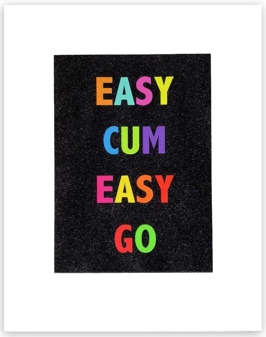 Easy Cum Easy Go 2.jpg