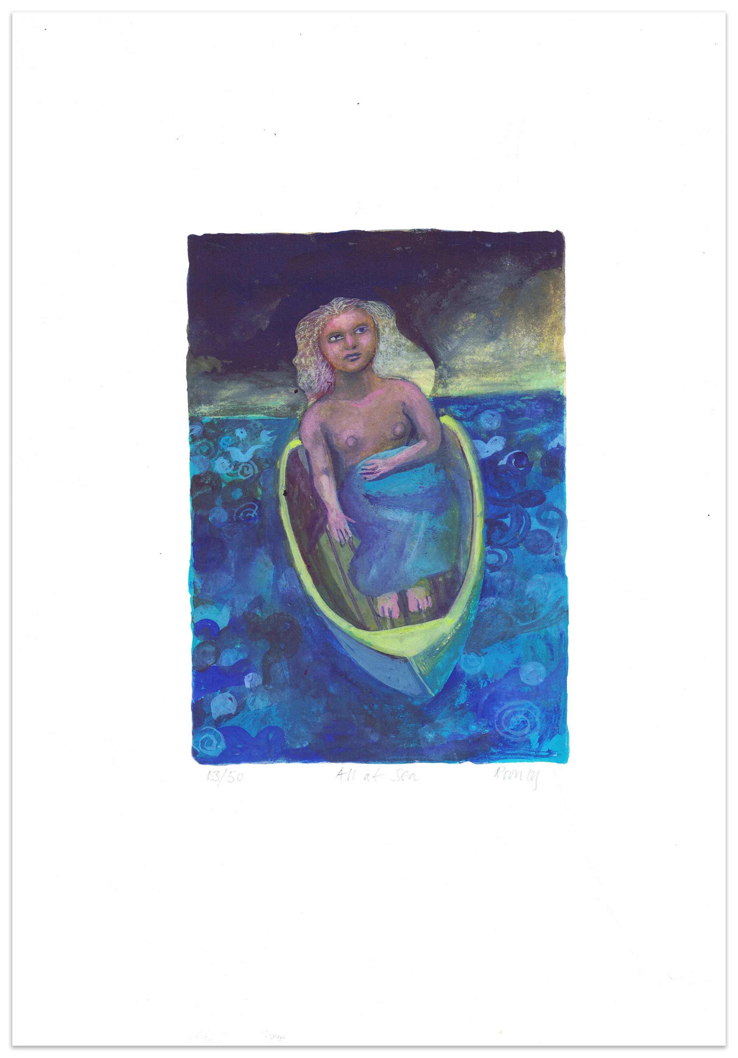 Mick-Rooney-All-at-Sea.jpg