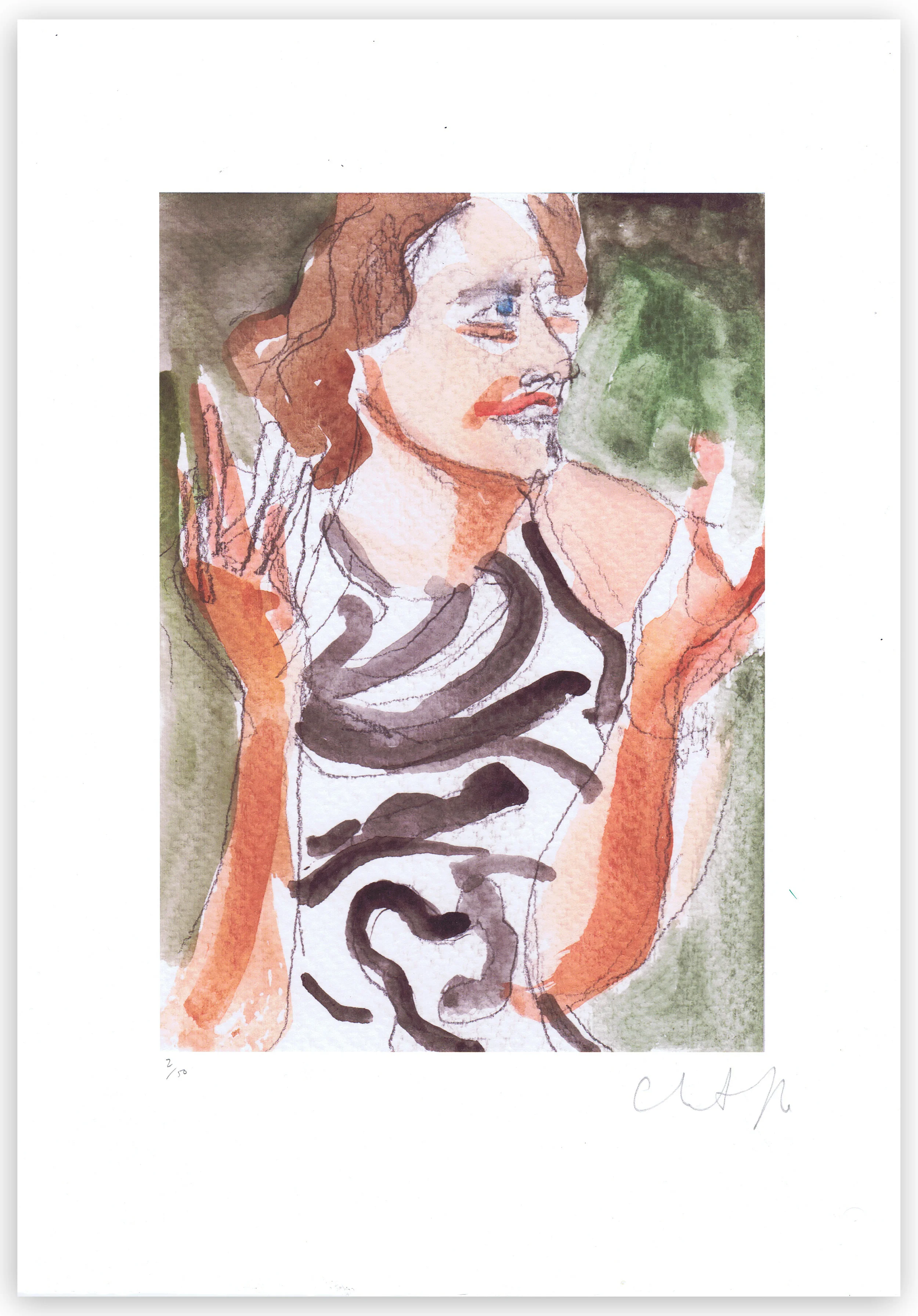 Chantal_Joffe.jpg