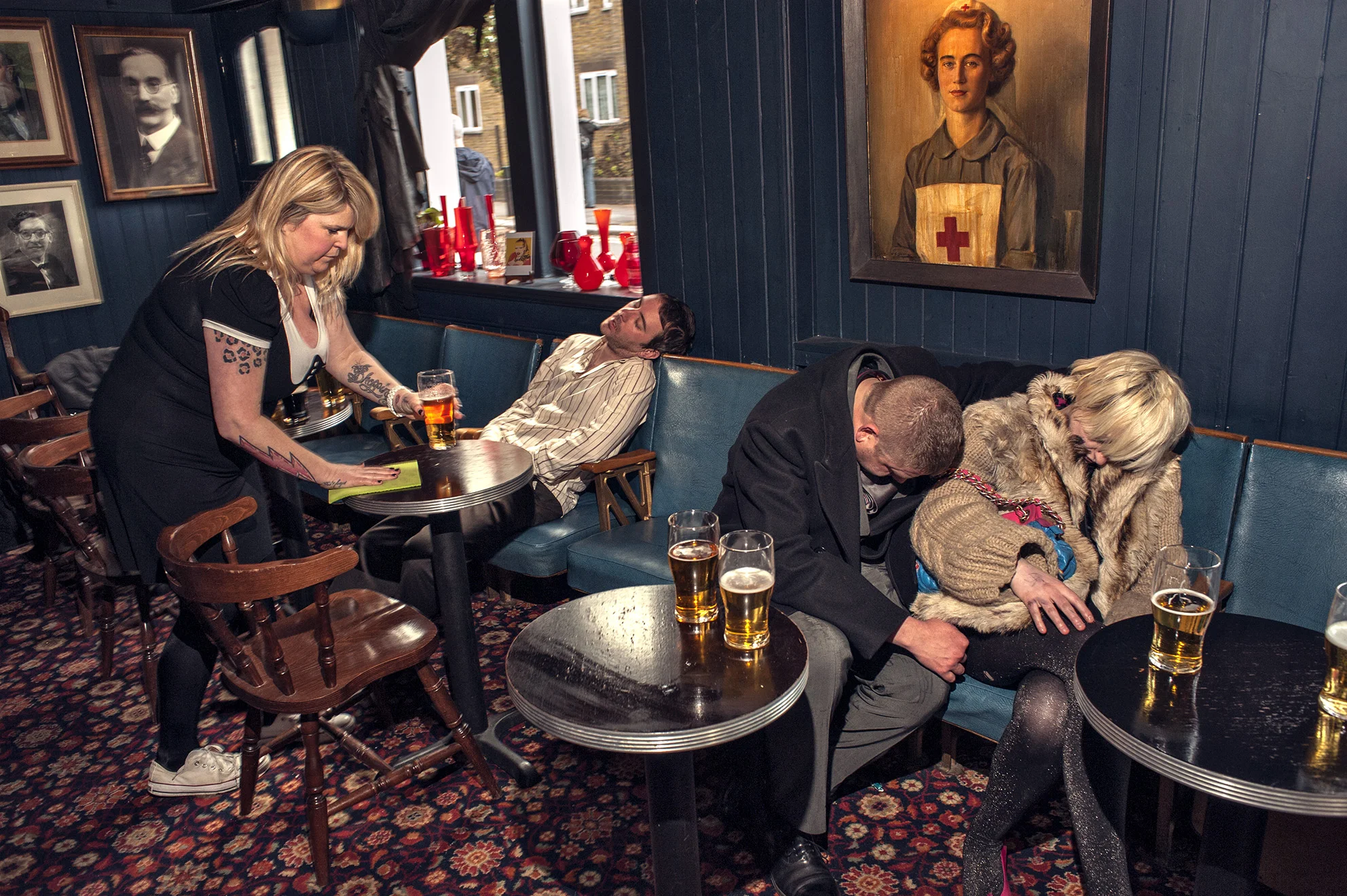 Sleep Shoreditch.jpg
