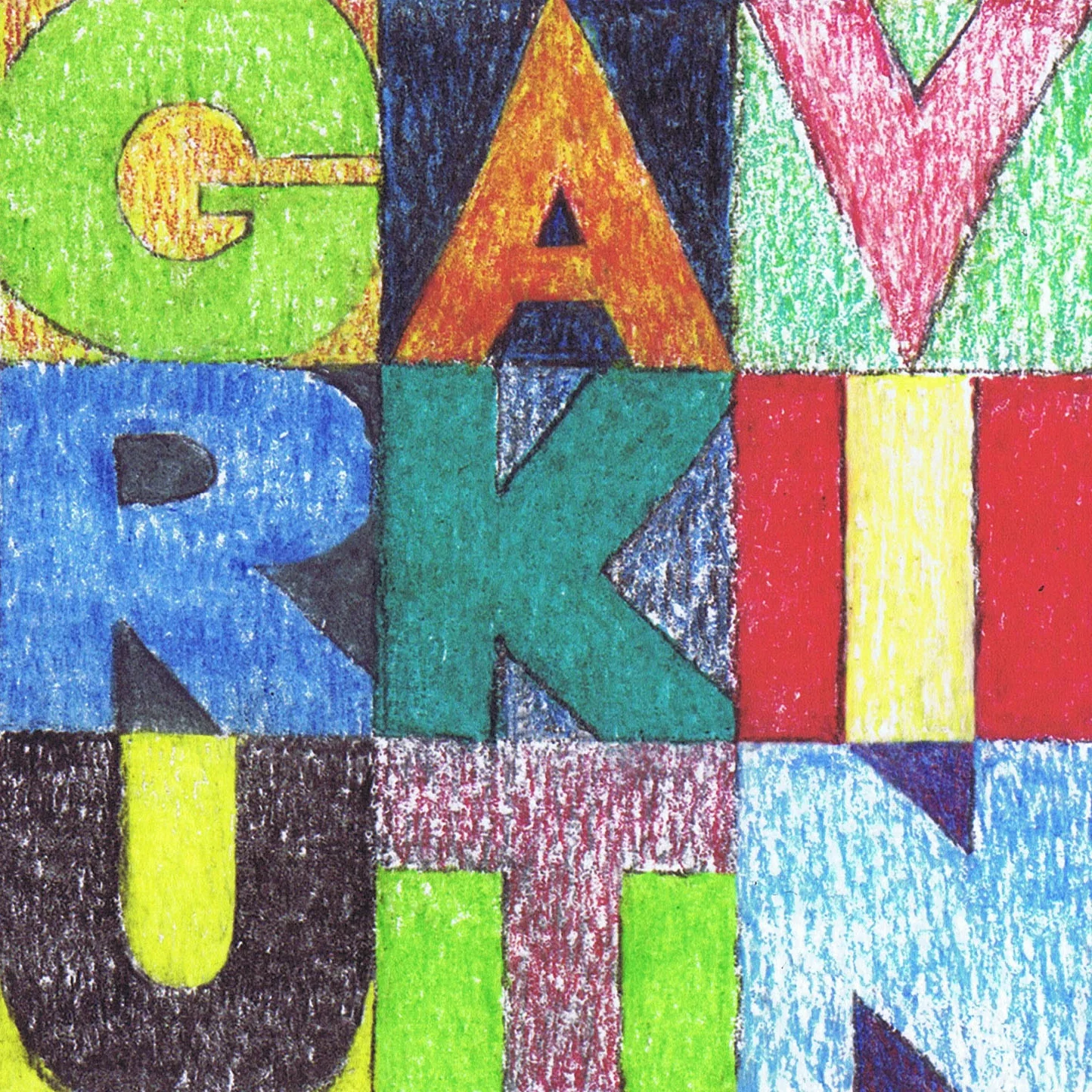 Gavin_Turk -no shadow.jpeg