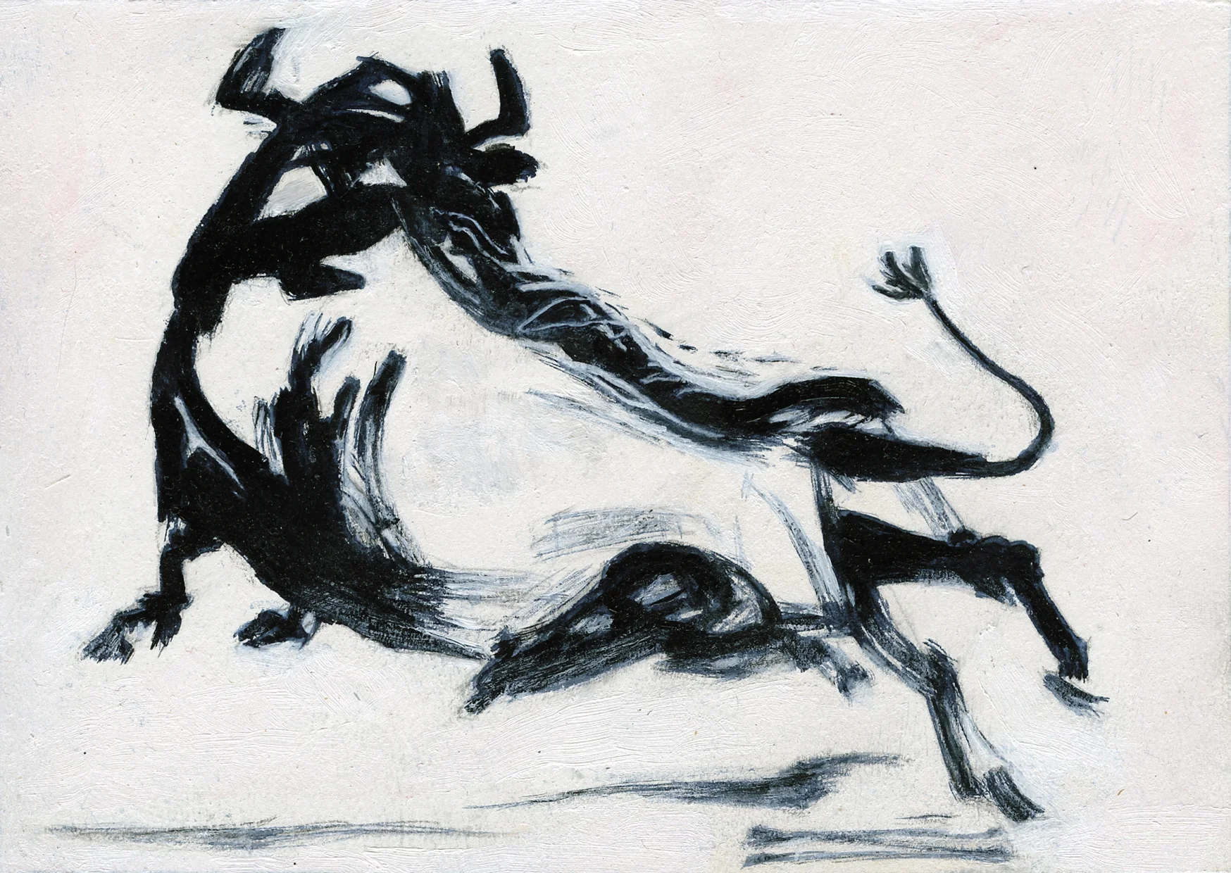 136.jpg