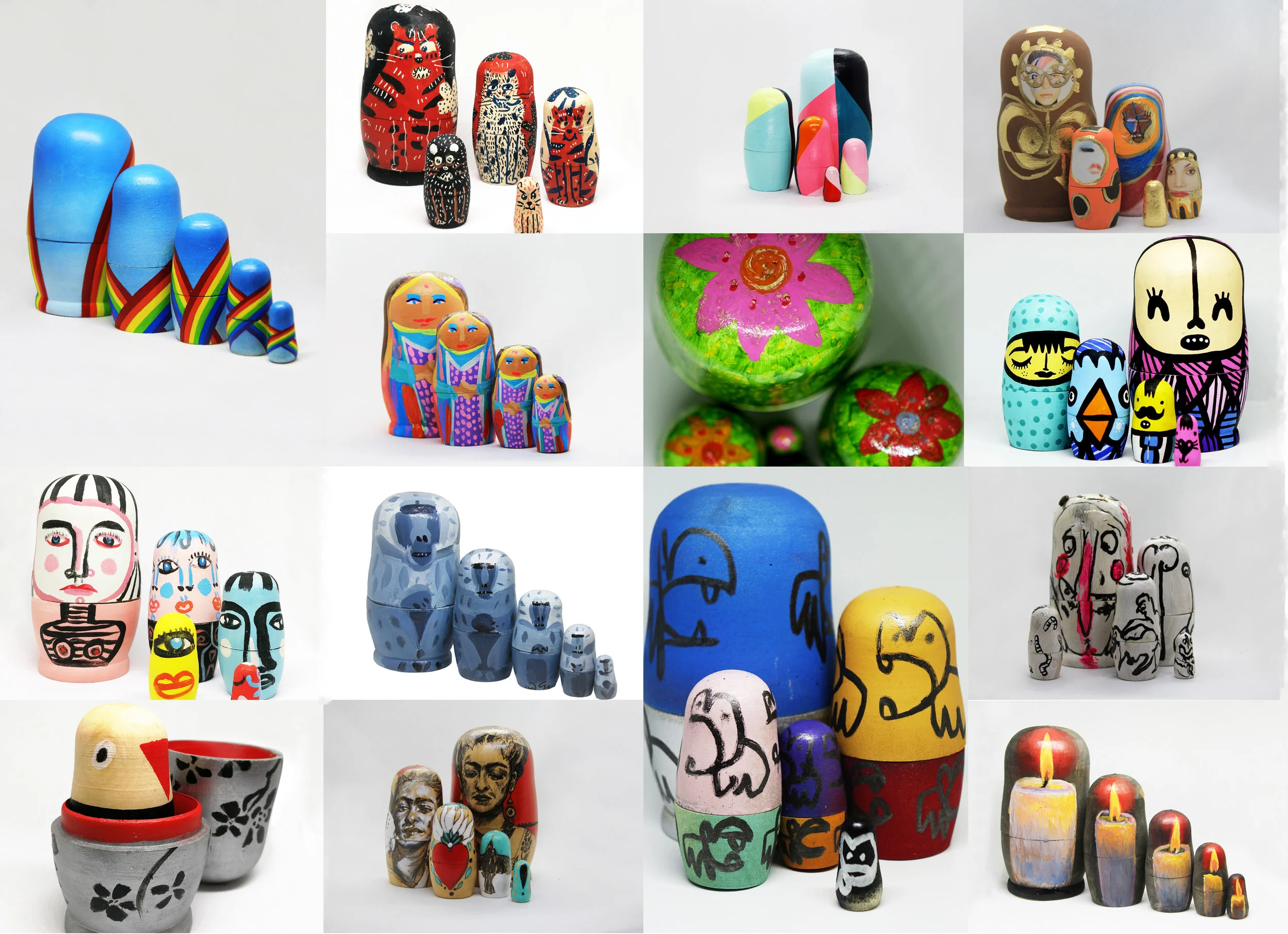 Russian Doll Grid .jpg
