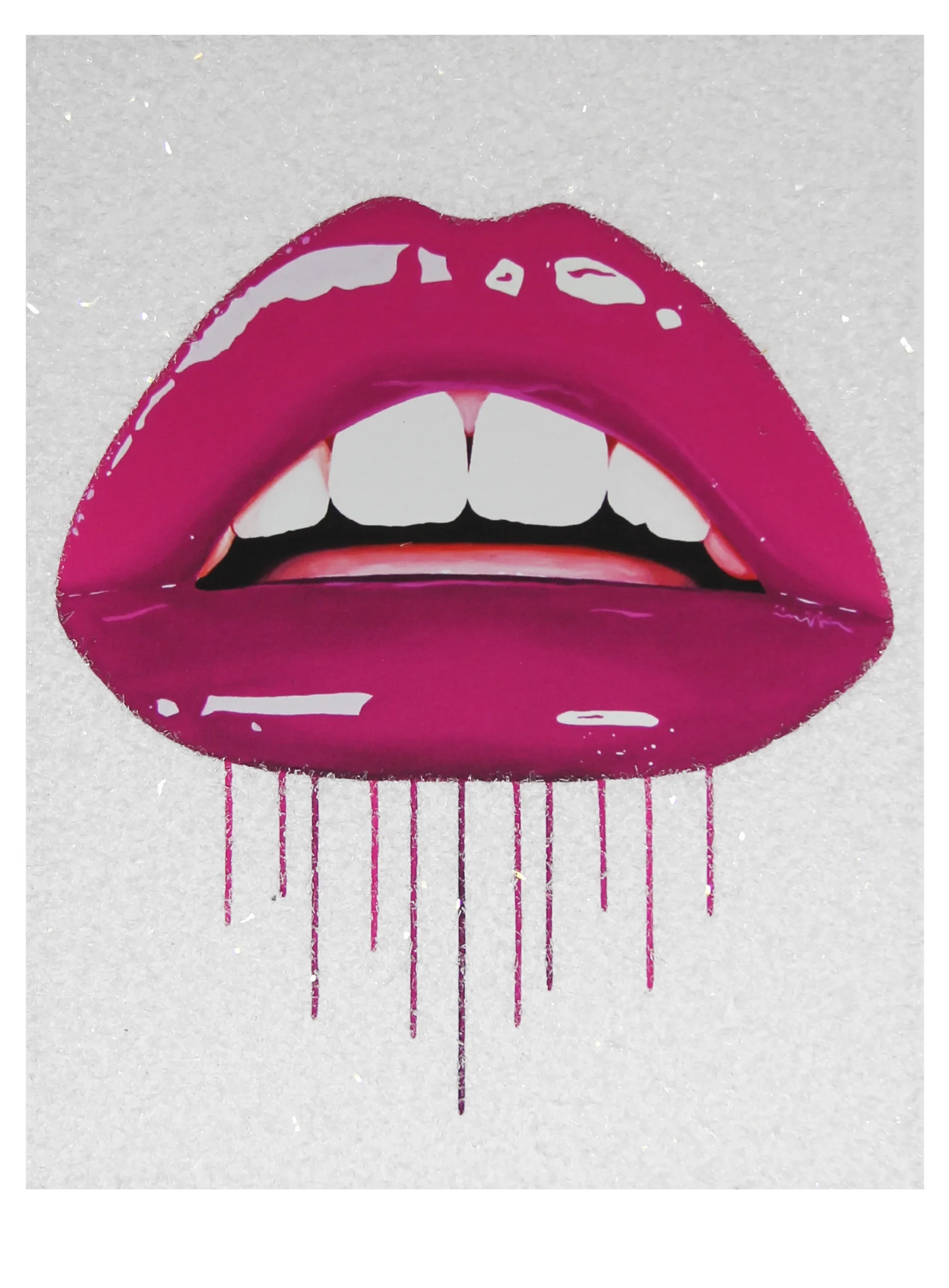 Sara Pope Lips - no signature.jpg