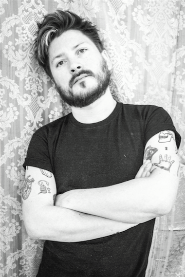 Steven Quinn Photo.png