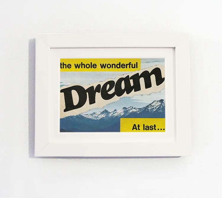 White dream.jpg