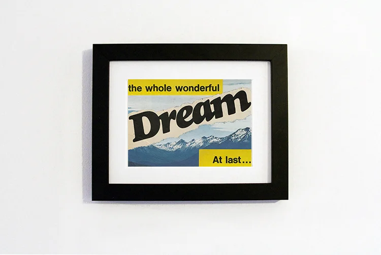 Whole dream black .jpg