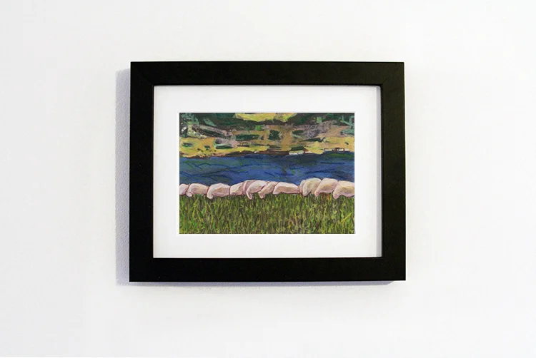 Black sheep devide .jpg
