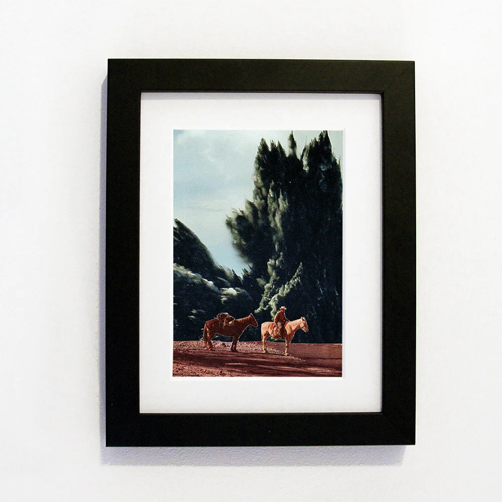 Lone horsmean black.jpg