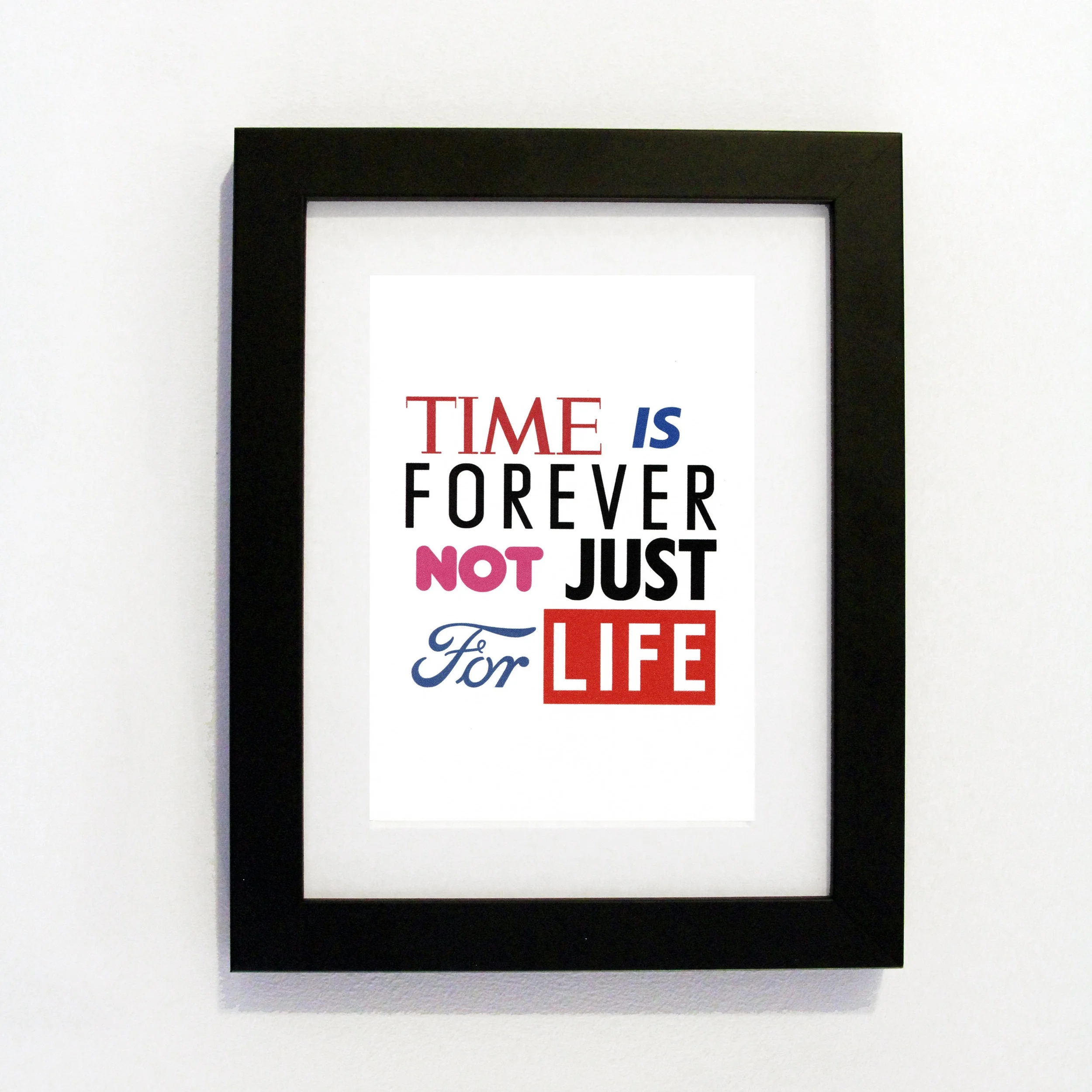 White+Time.jpg