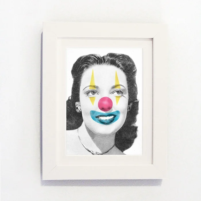 white clown.jpg