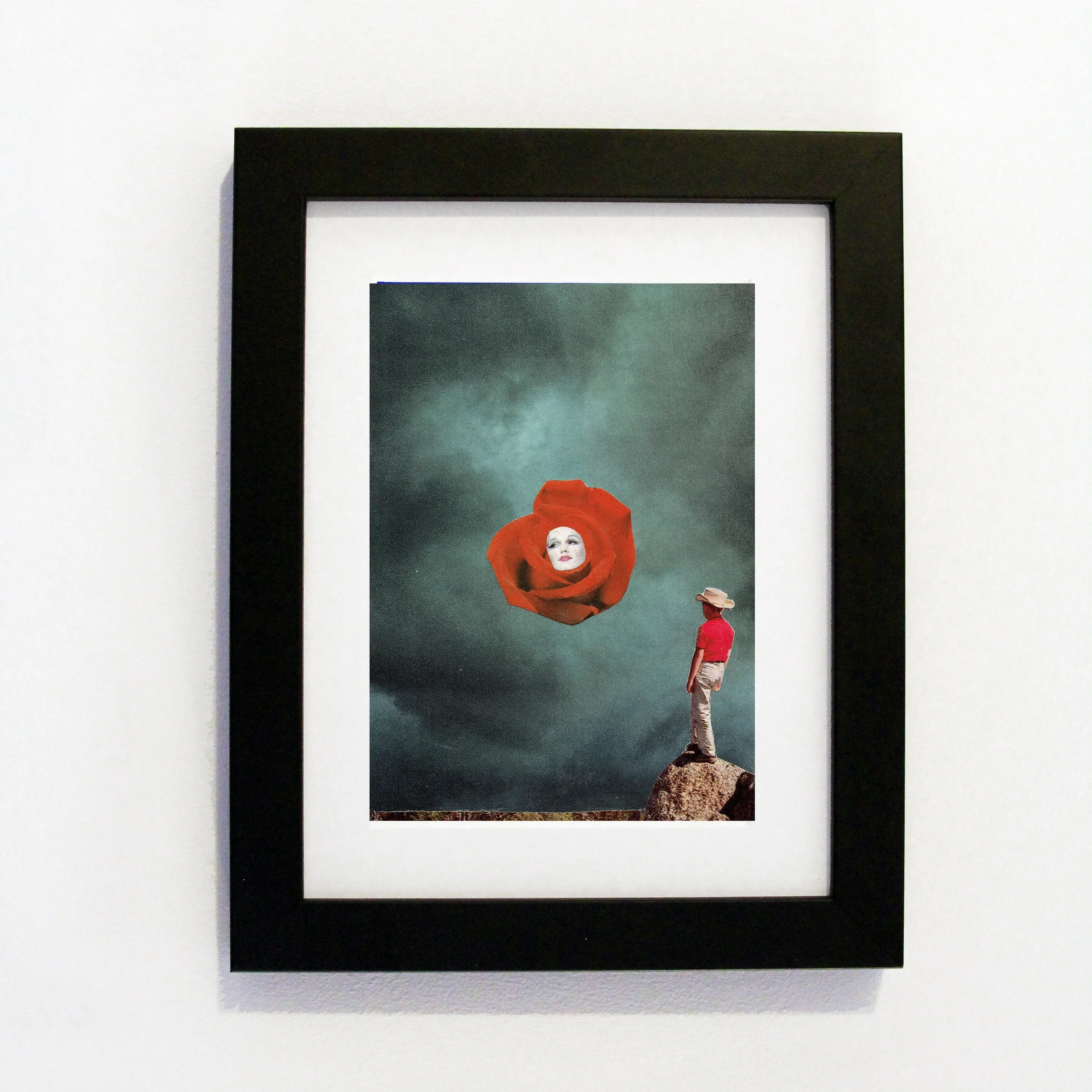 Black Frame desert Rose.jpg