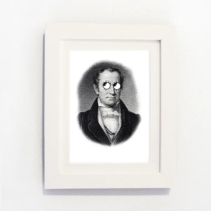 white engrave .jpg