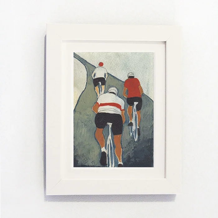 Two riders white.jpg