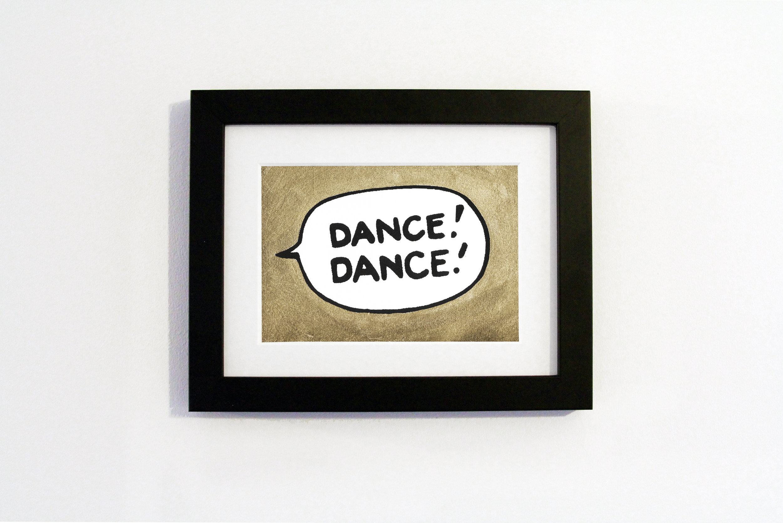 Black Dance Dance Gold.jpg