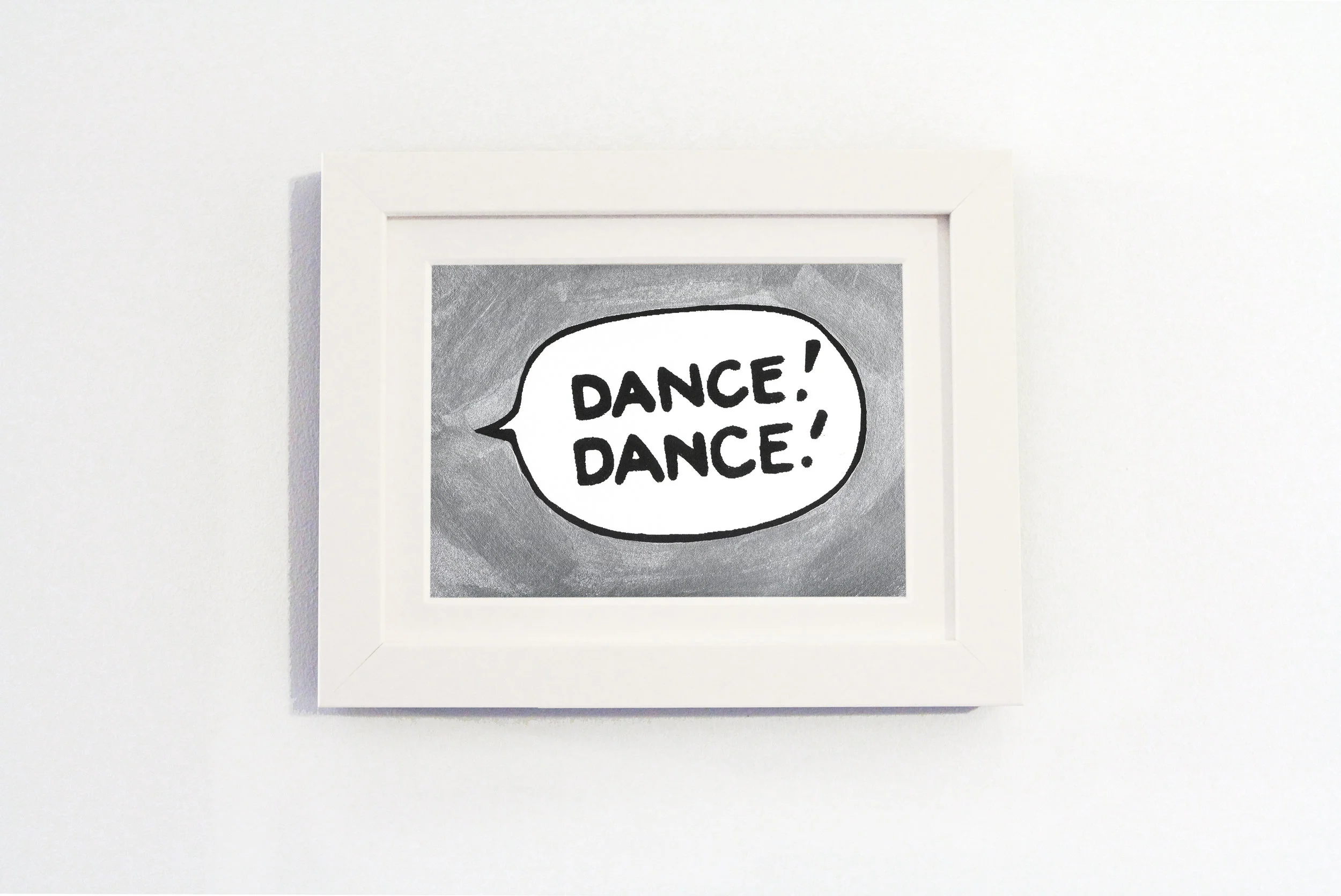 White Dance Dance Silver.jpg