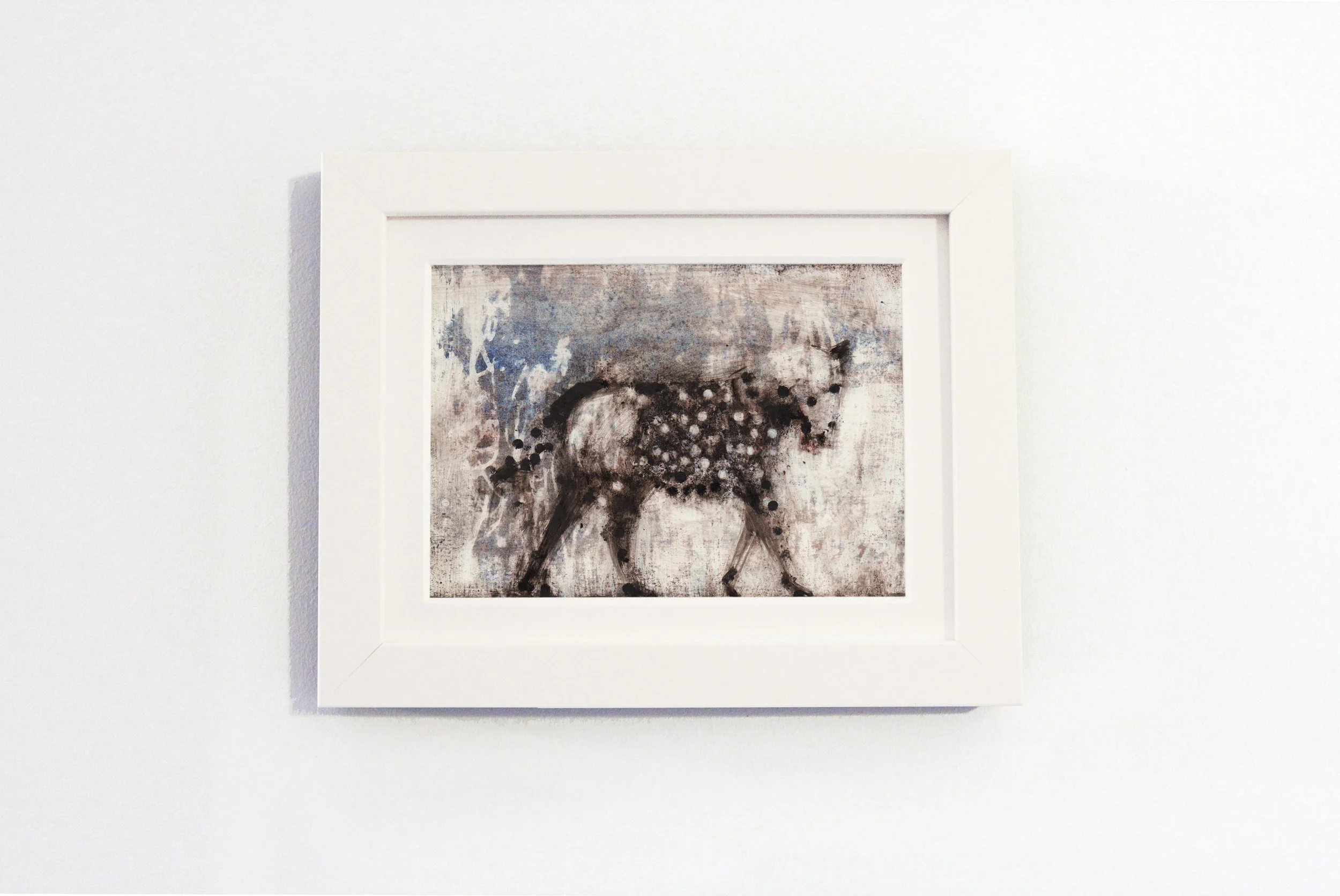 Dot Horse White Frame.jpg