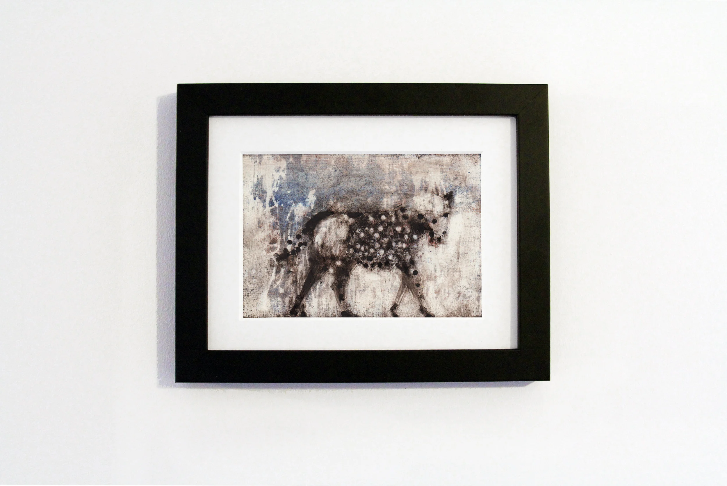 Dot Horse Black Frame.jpg