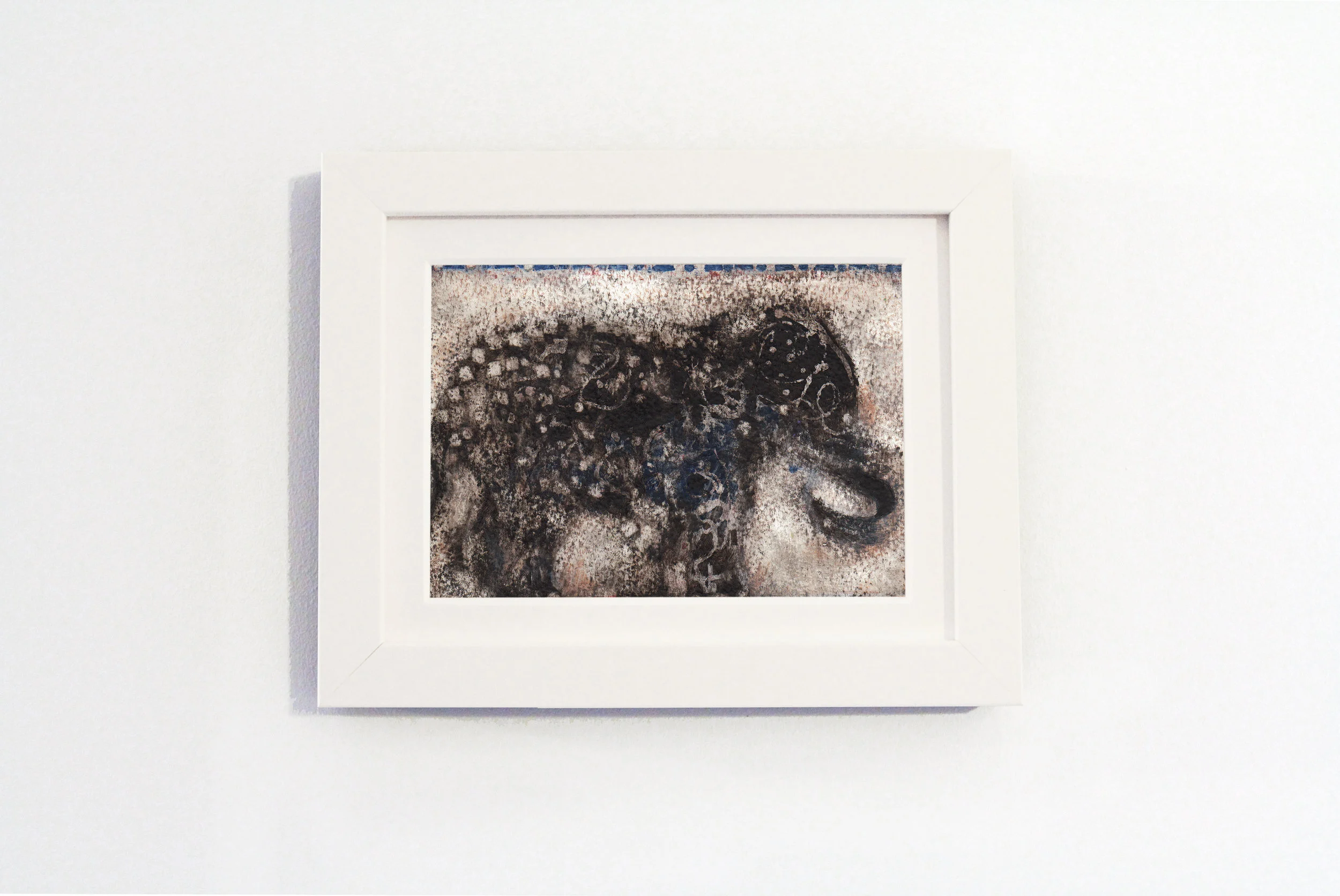 Elephant White Frame.jpg