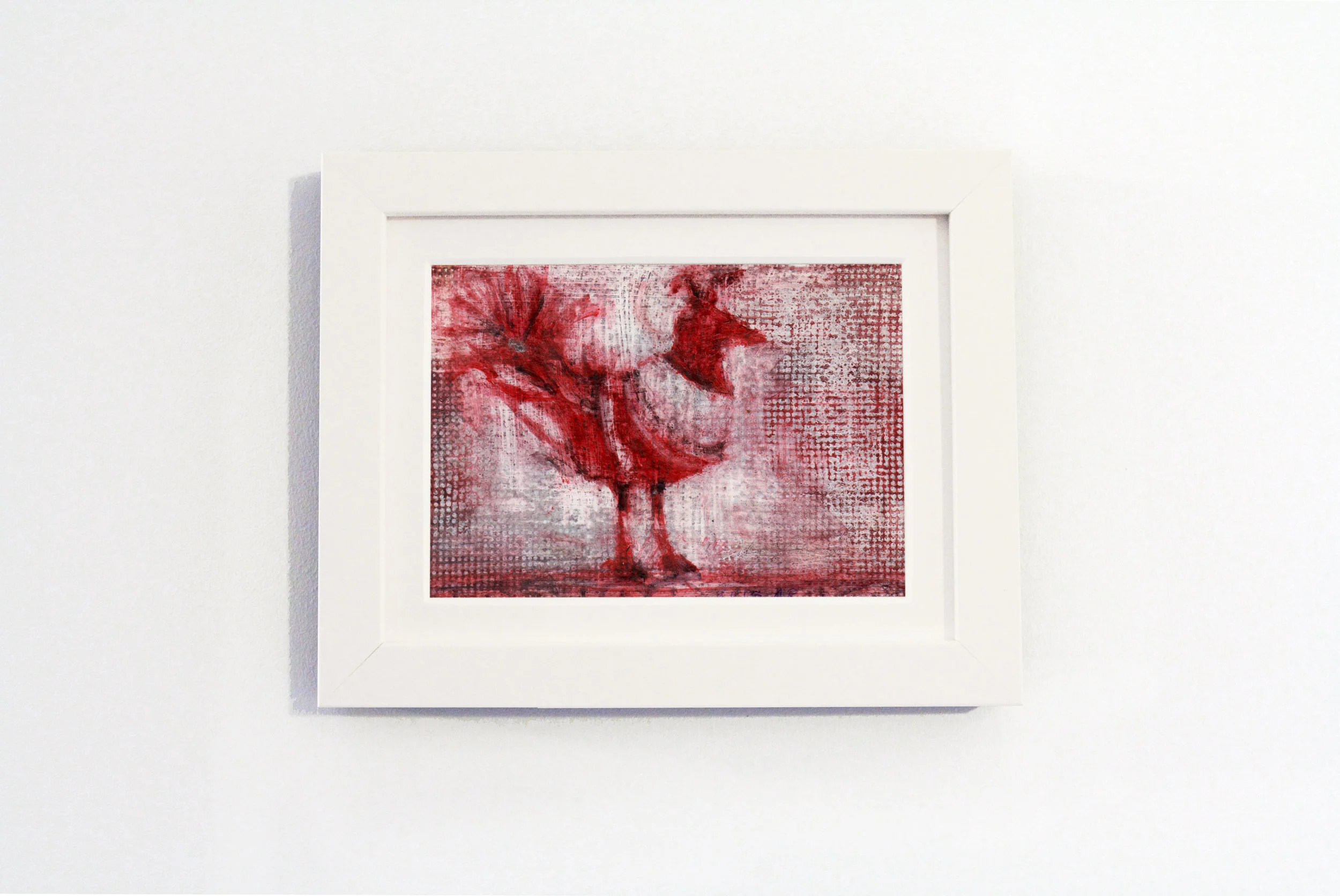 Red Bird White Frame.jpg