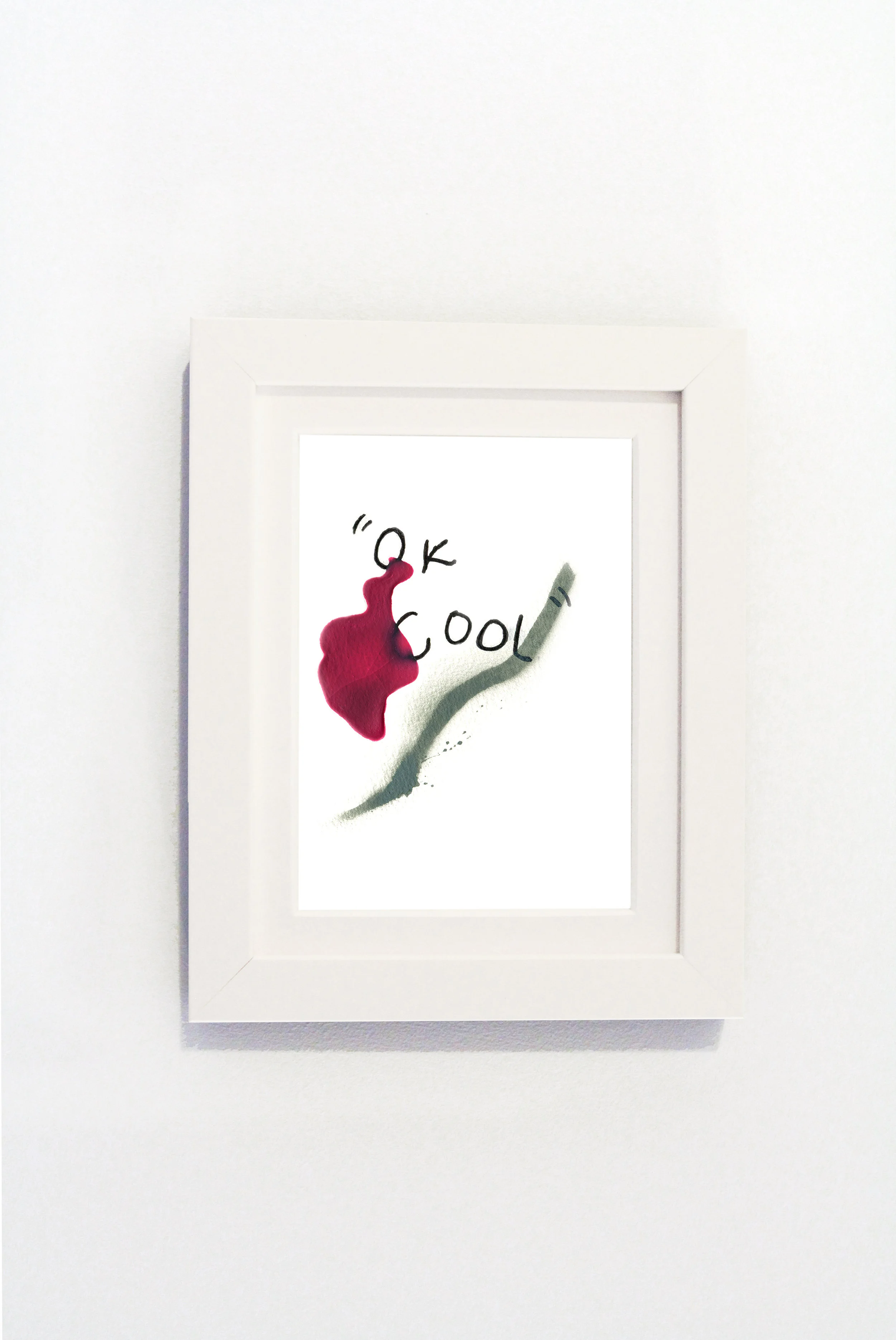 3.7.17 White Frame .jpg