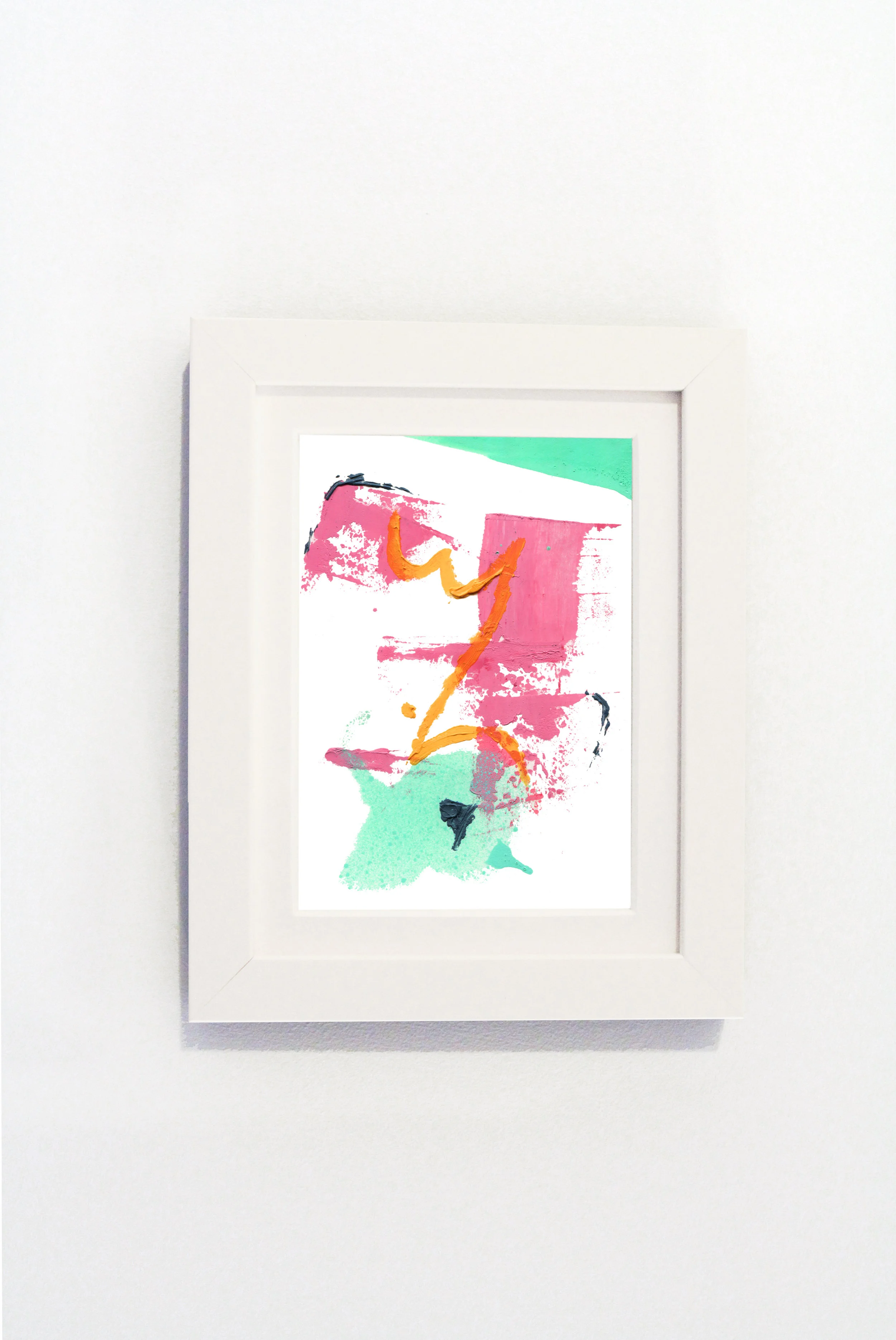 True Nude White Frame.jpg