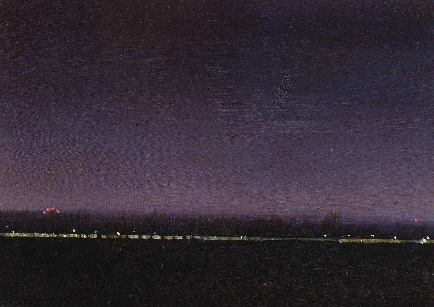 Andrew Torr - Clapham Clear Warm.jpg