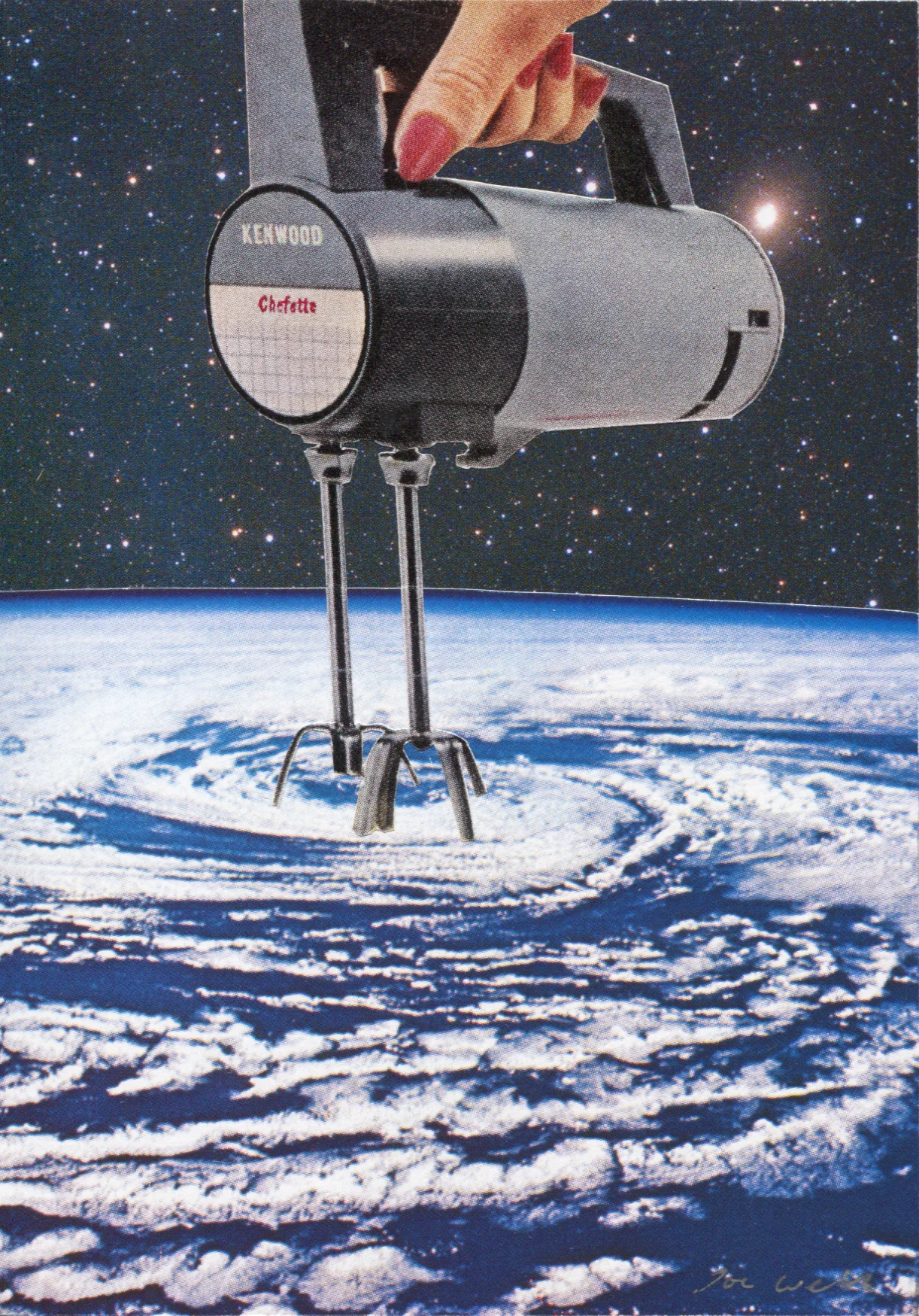 Joe Webb - Stirring up a Storm IV.jpg