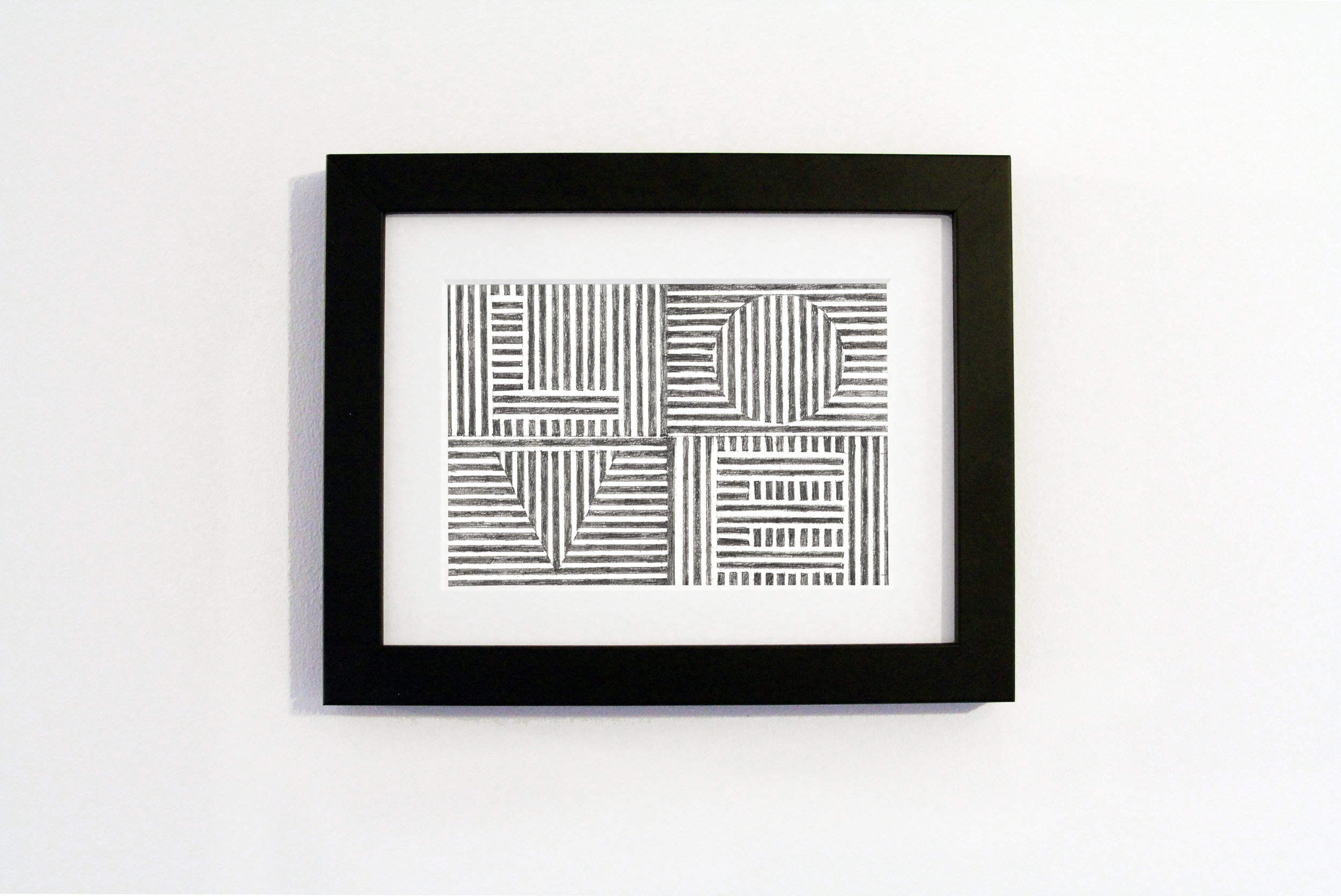 Black Frame LOVE.jpg