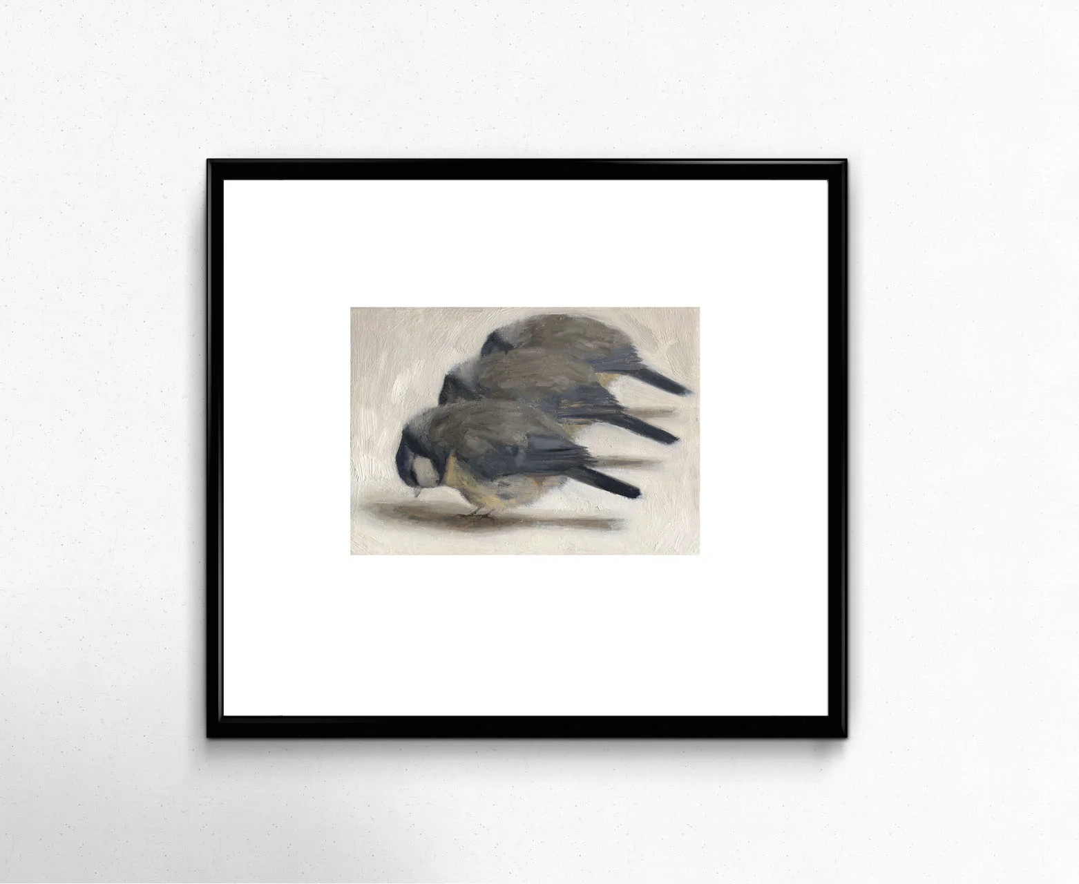 Catherine Eldridge - Reverence II Framed.jpg