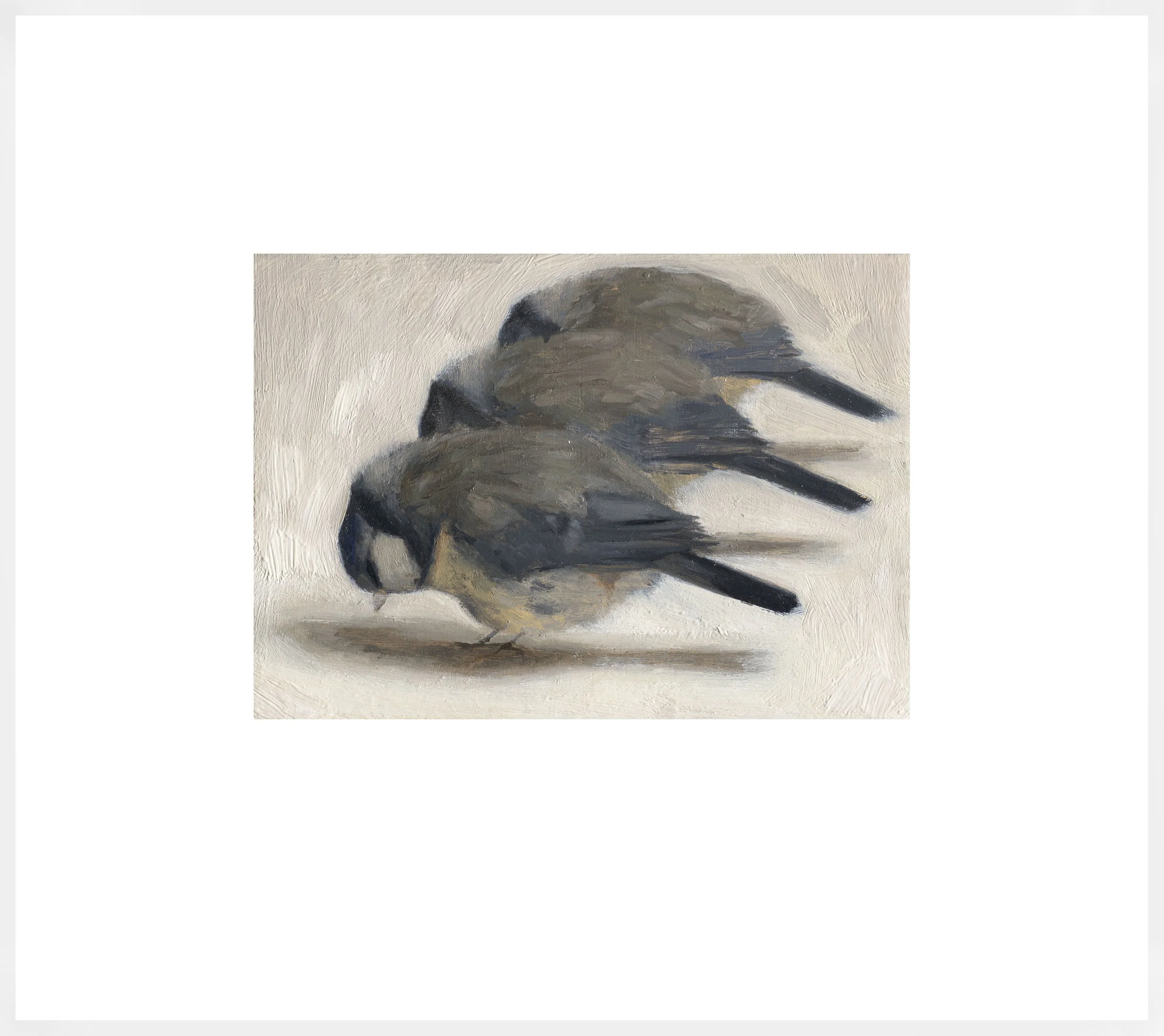 Catherine Eldridge - Reverence II grey edgel.jpg