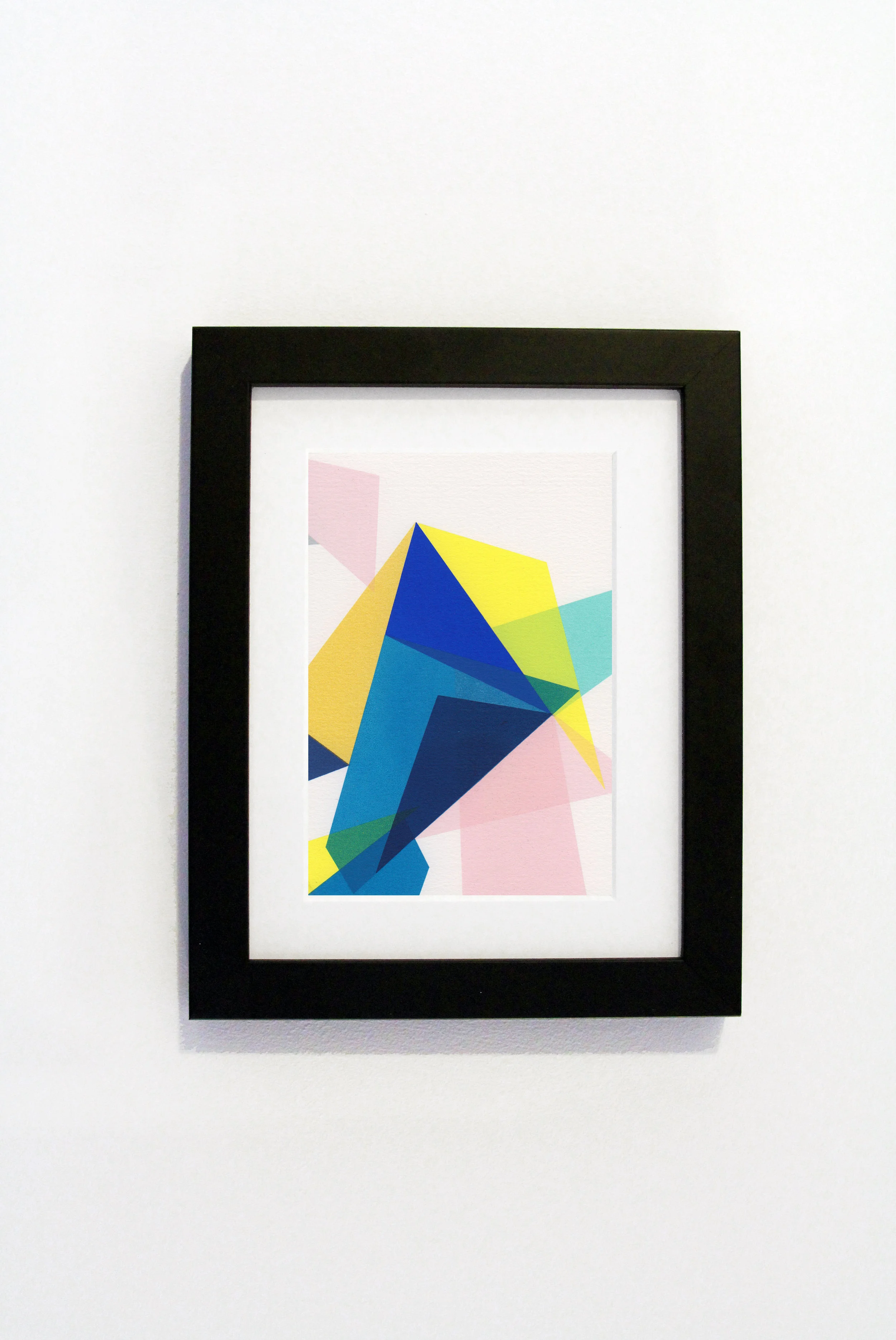 Untitled 1 black.jpg