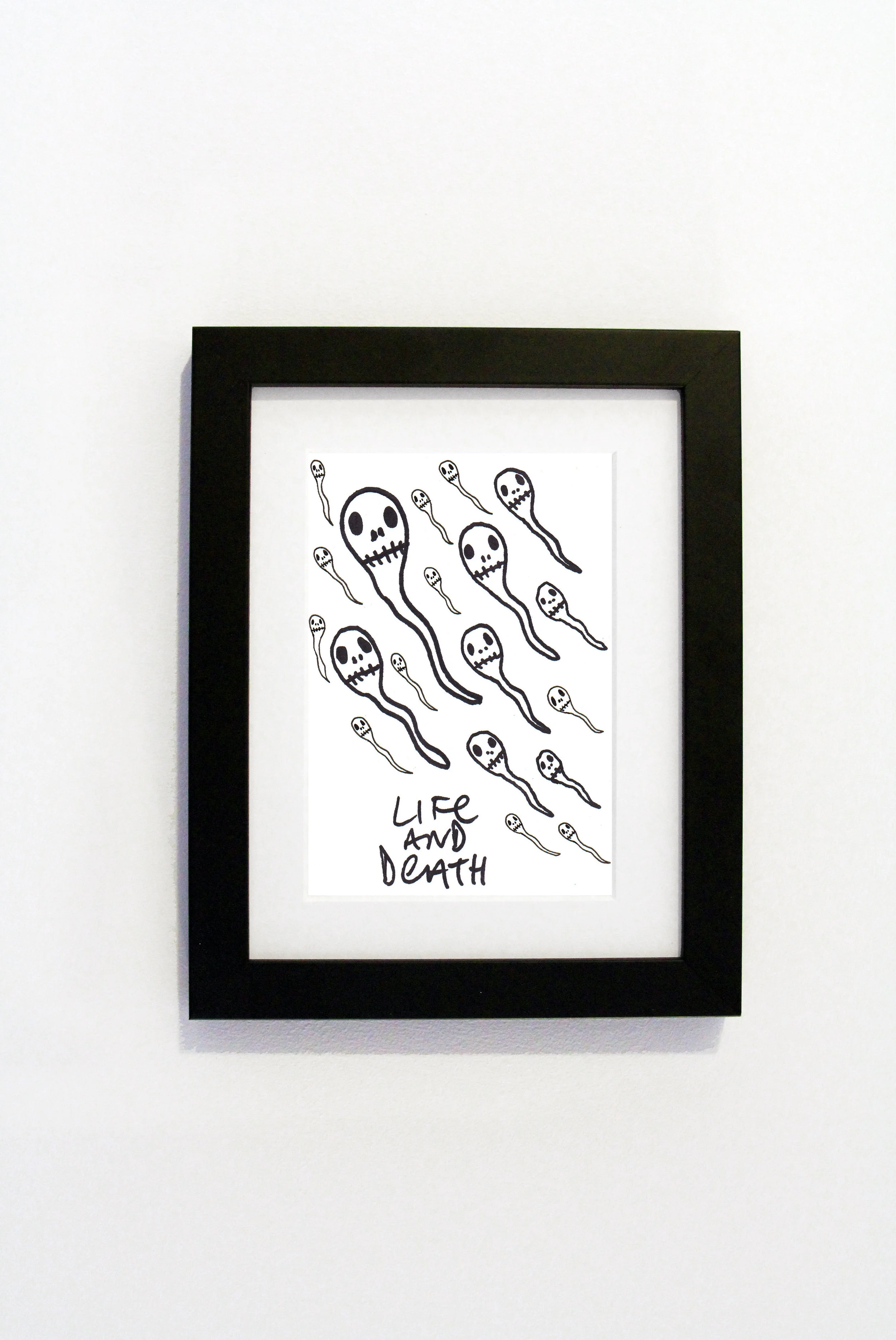 Life and Death Black.jpg