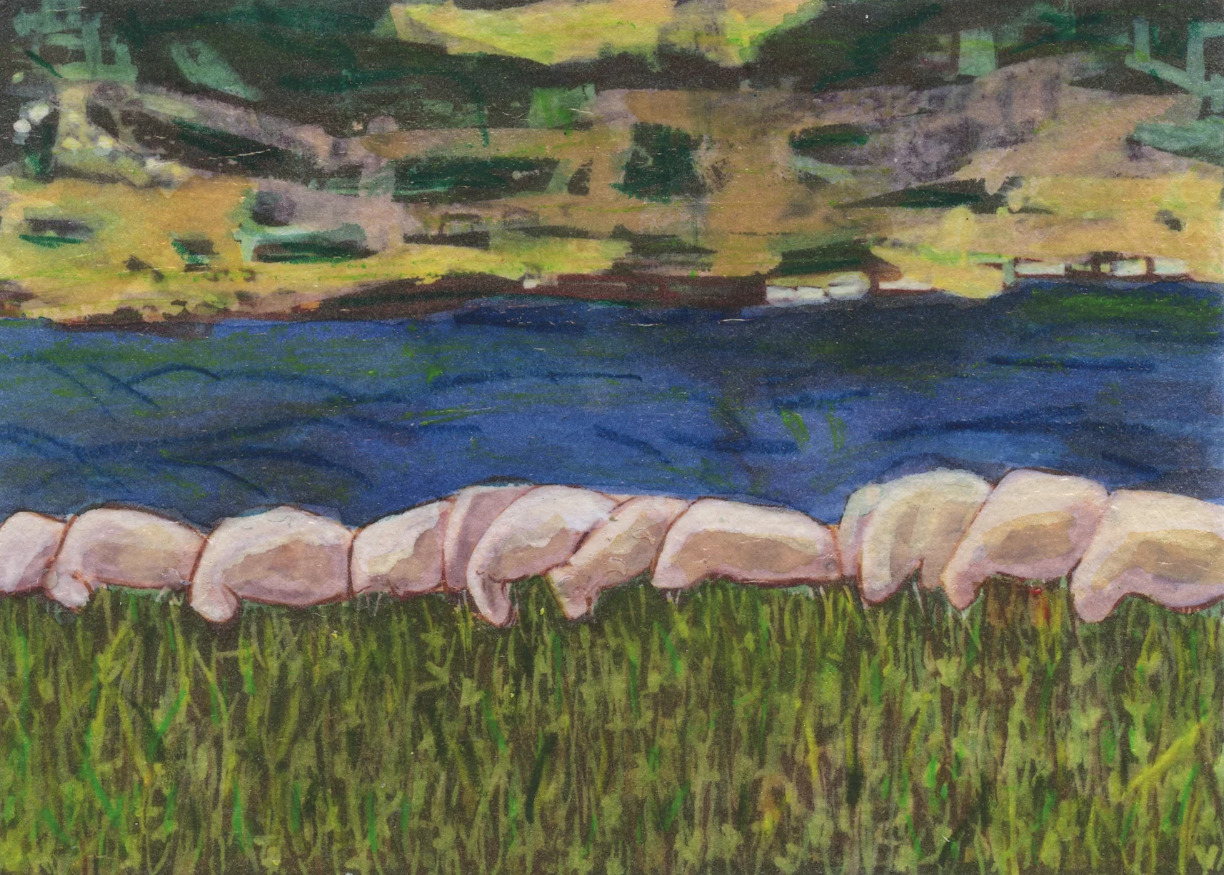 Jason Gibilaro - Sheep Divide.jpg